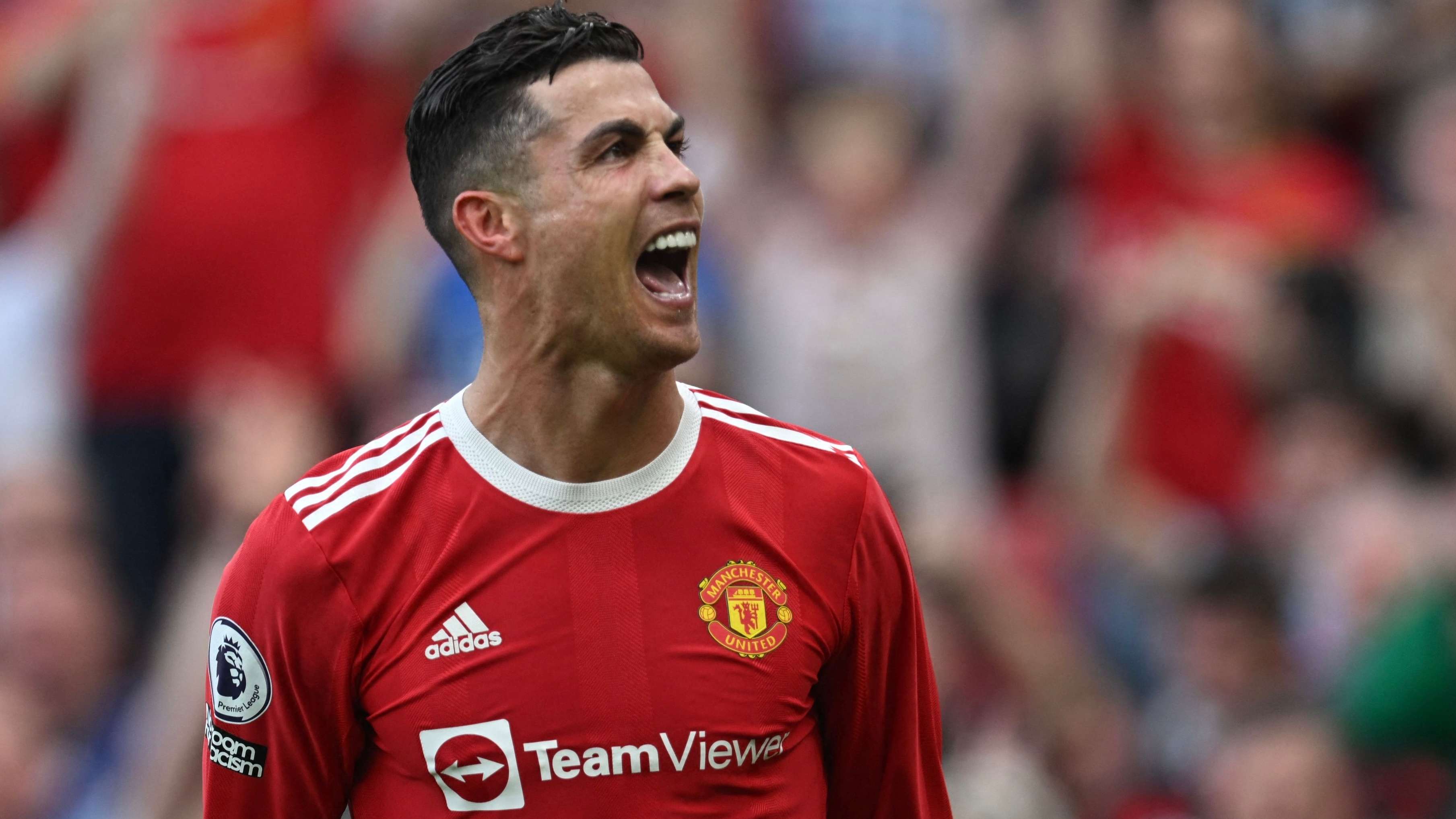 包含尤文图斯主帅盛赞Ronaldo,称其是全球最佳的词条 包含尤文图斯主帅盛赞Ronaldo,称其是全球最佳的词条