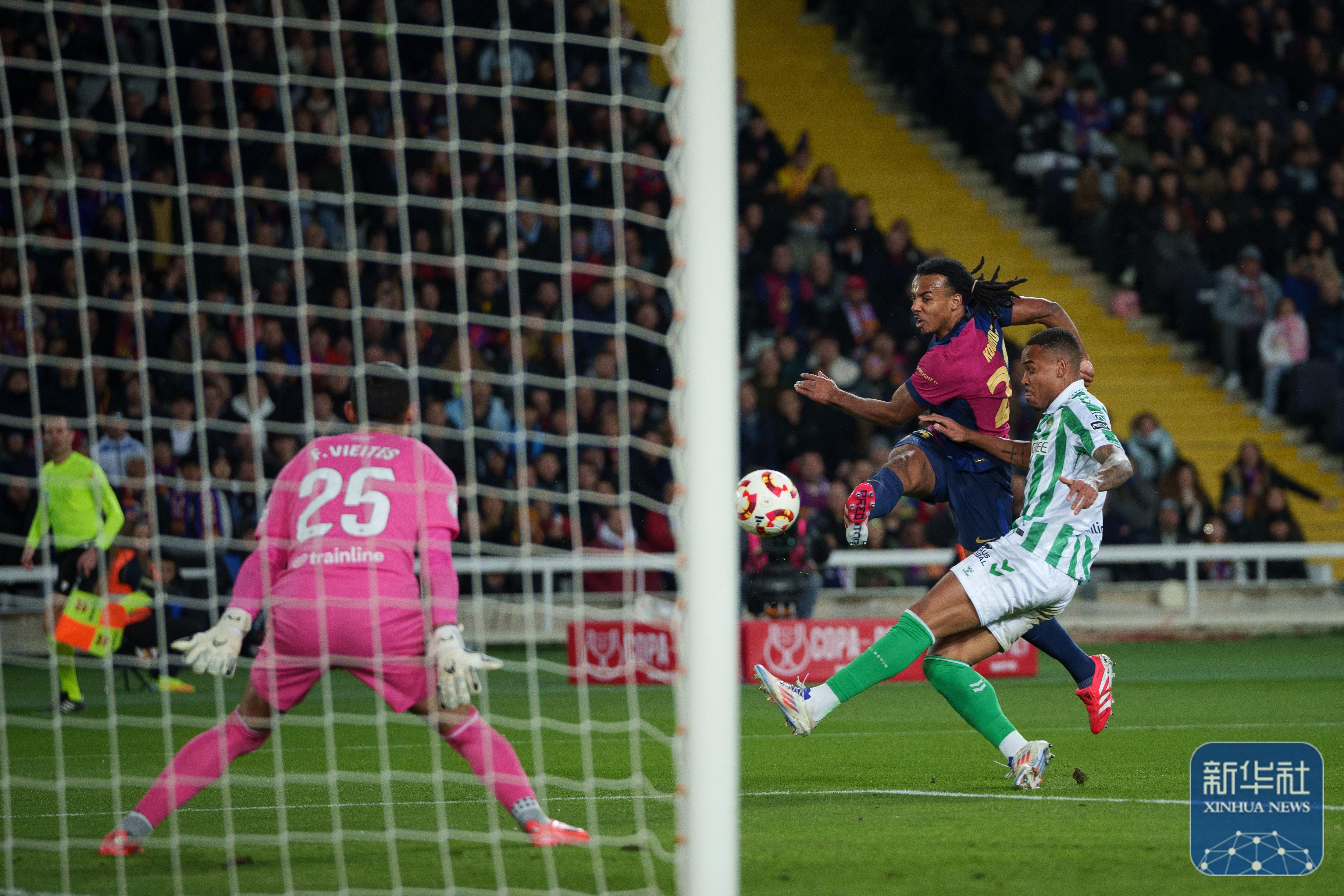 包含西非球队实力强劲，成为比赛强劲对手的词条