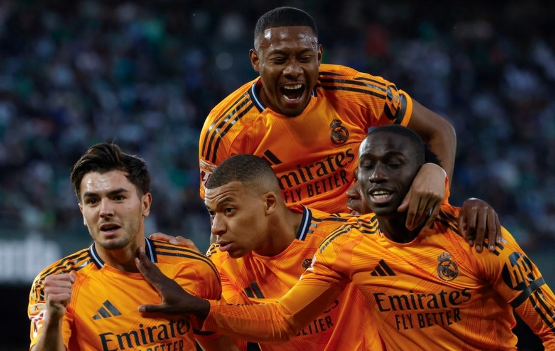 包含西非球队实力强劲，成为比赛强劲对手的词条