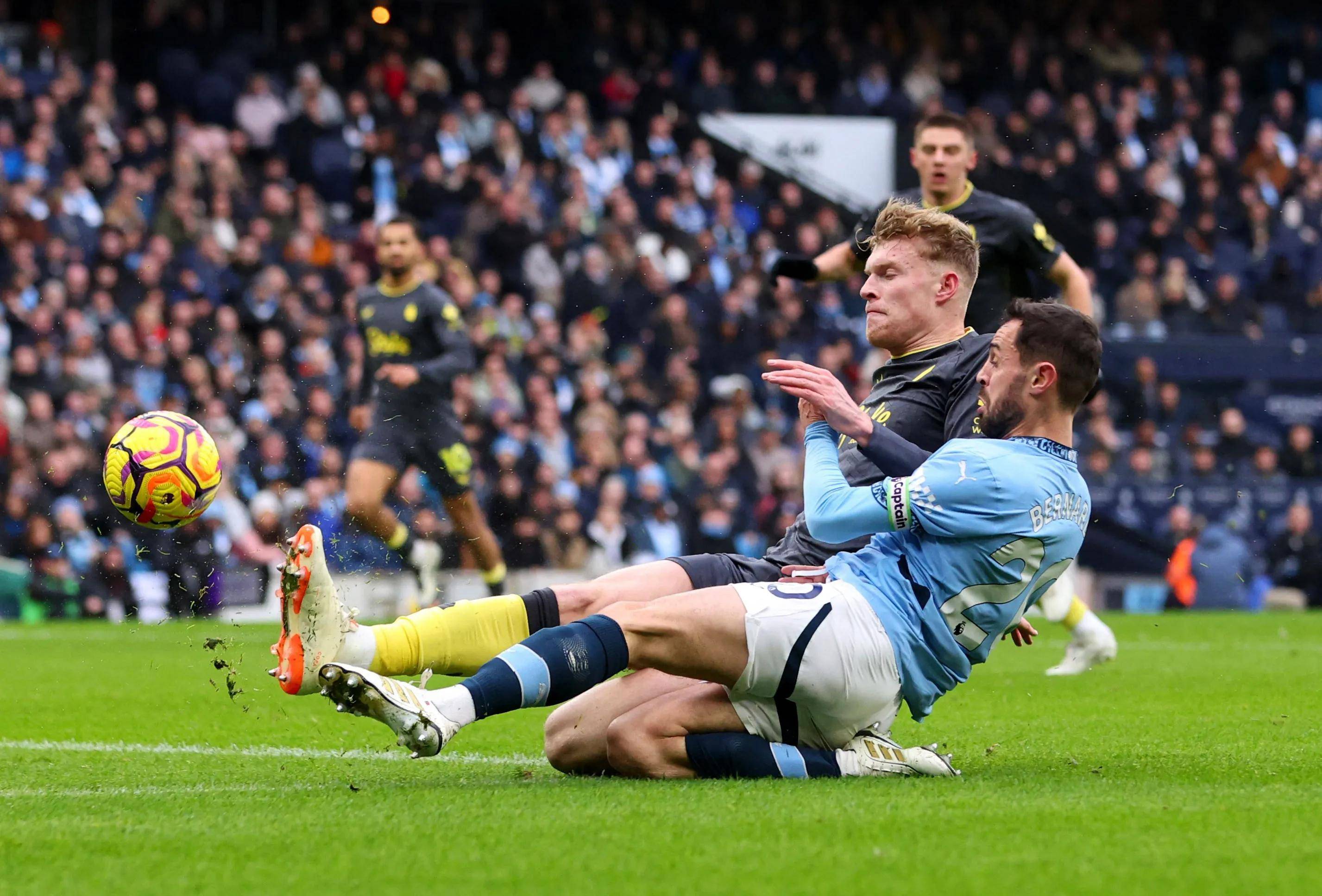 狼队逼平阿斯顿维拉，保持不败的简单介绍