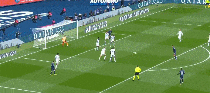 英国乒乓球队险胜比利时乒乓球队,波尔完成帽子戏法的简单介绍 英国乒乓球队险胜比利时乒乓球队,波尔完成帽子戏法的简单介绍