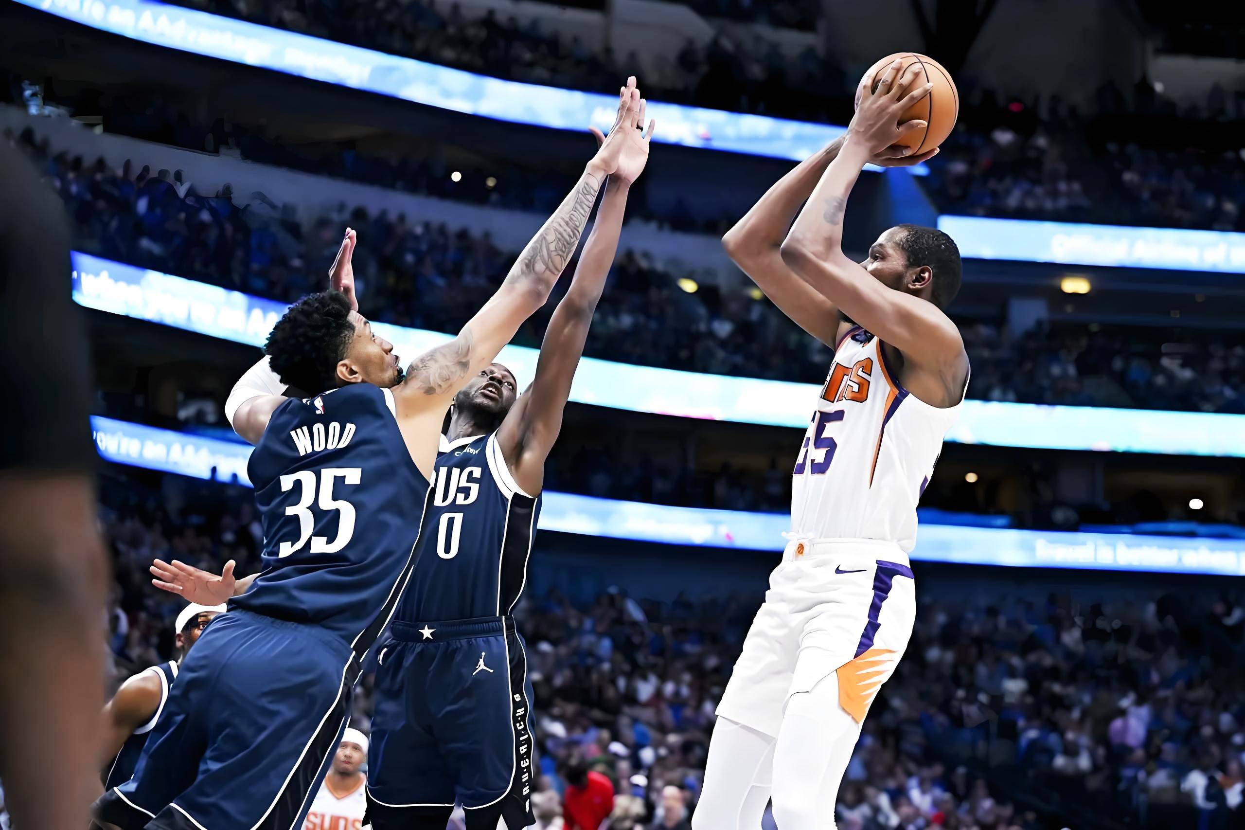 英国乒乓球队险胜比利时乒乓球队,波尔完成帽子戏法的简单介绍 英国乒乓球队险胜比利时乒乓球队,波尔完成帽子戏法的简单介绍