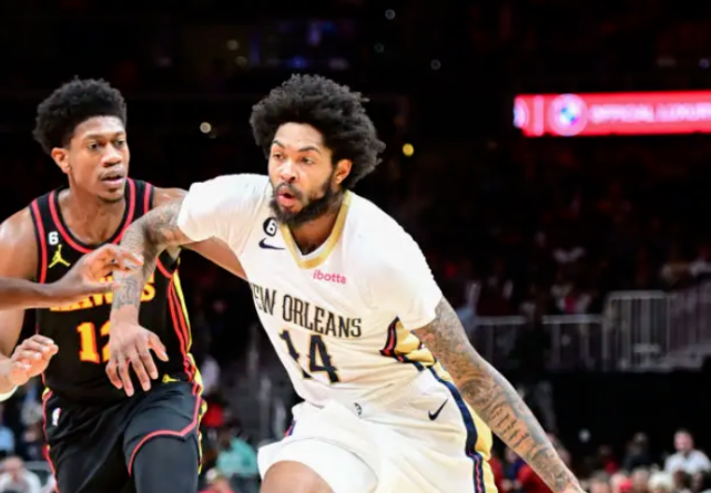 关于洛撞，利轰的有:求中杨让卡那的信息