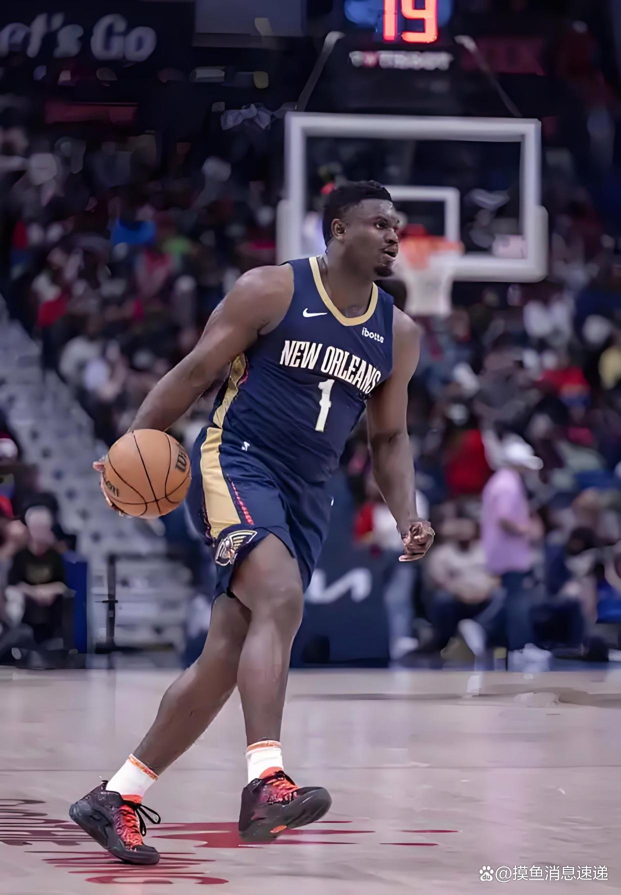 鹈鹕惨遭雄鹿横扫,鲍尔表现仍逊色的简单介绍 鹈鹕惨遭雄鹿横扫,鲍尔表现仍逊色的简单介绍