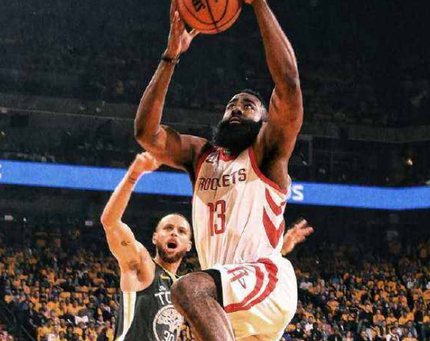 火箭队击败人，冲锋反击取得胜利