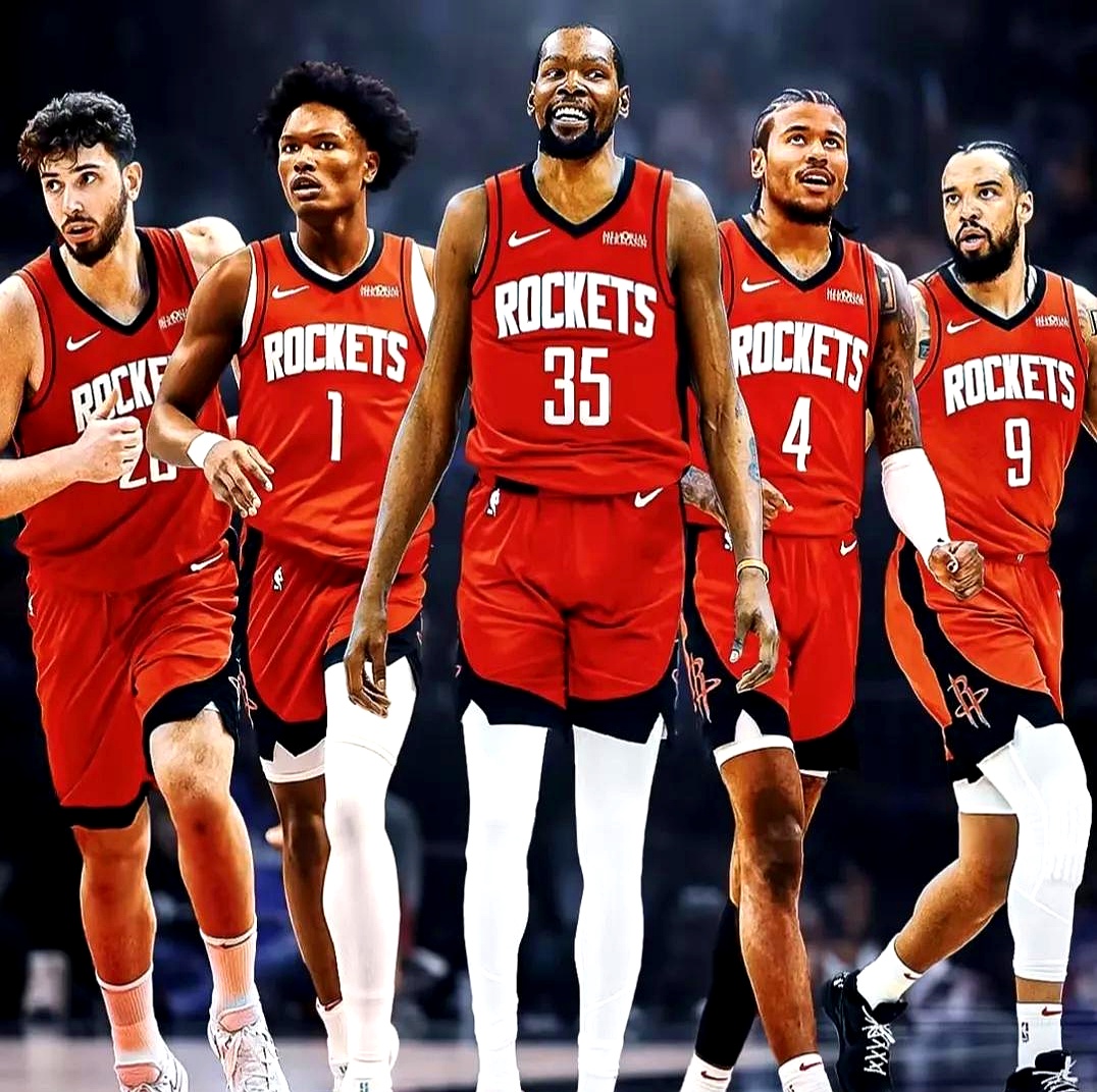 火箭队击败人，冲锋反击取得胜利