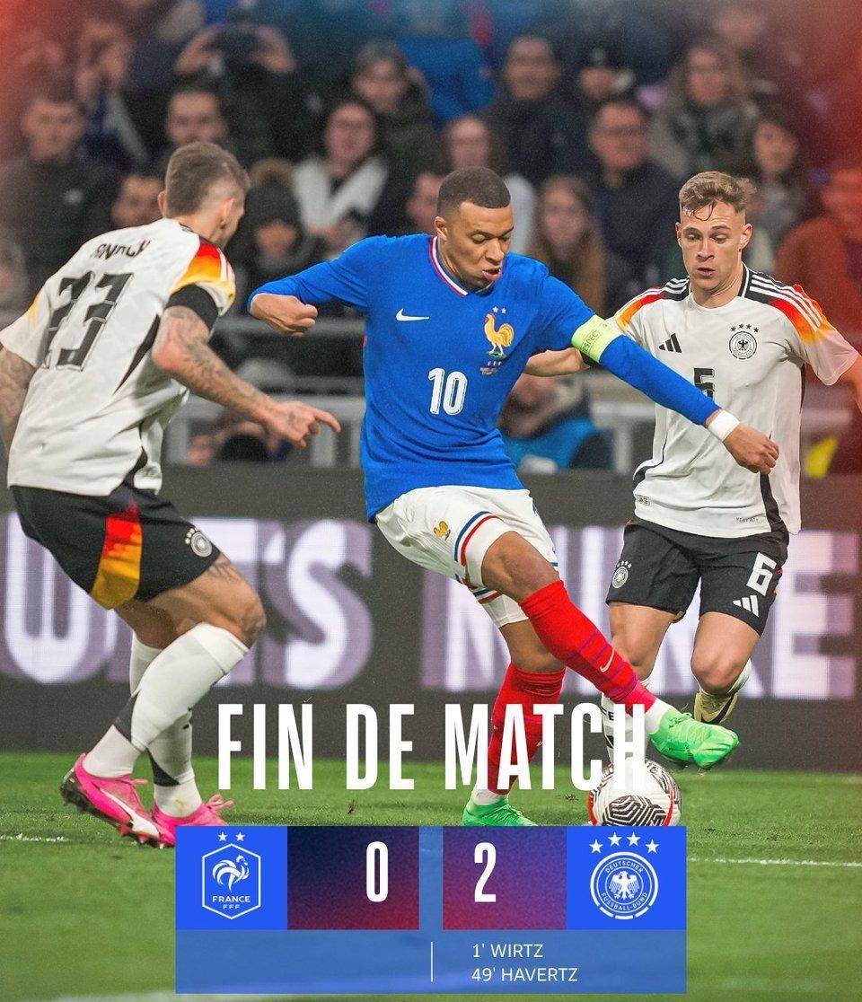 智利国家队控制比赛，实现胜利