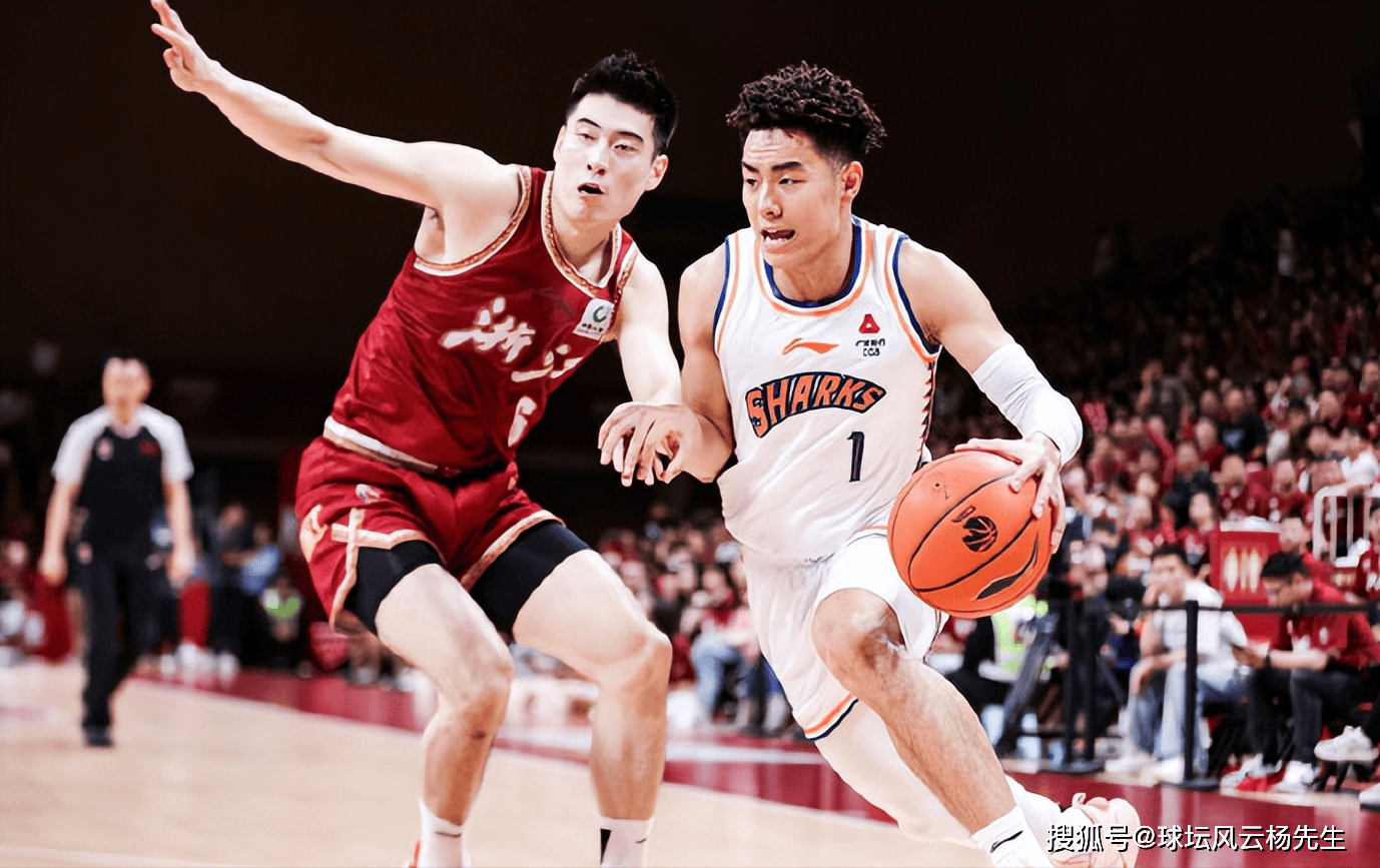 浙江男篮在激烈对决中脱颖而出