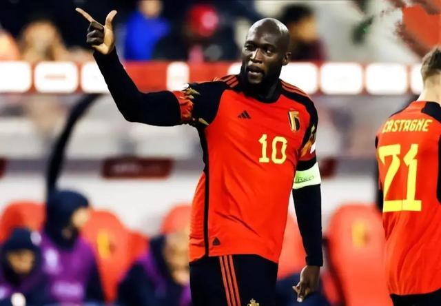 包含挪威险胜瑞士，小组赛拼尽全力努力晋级的词条