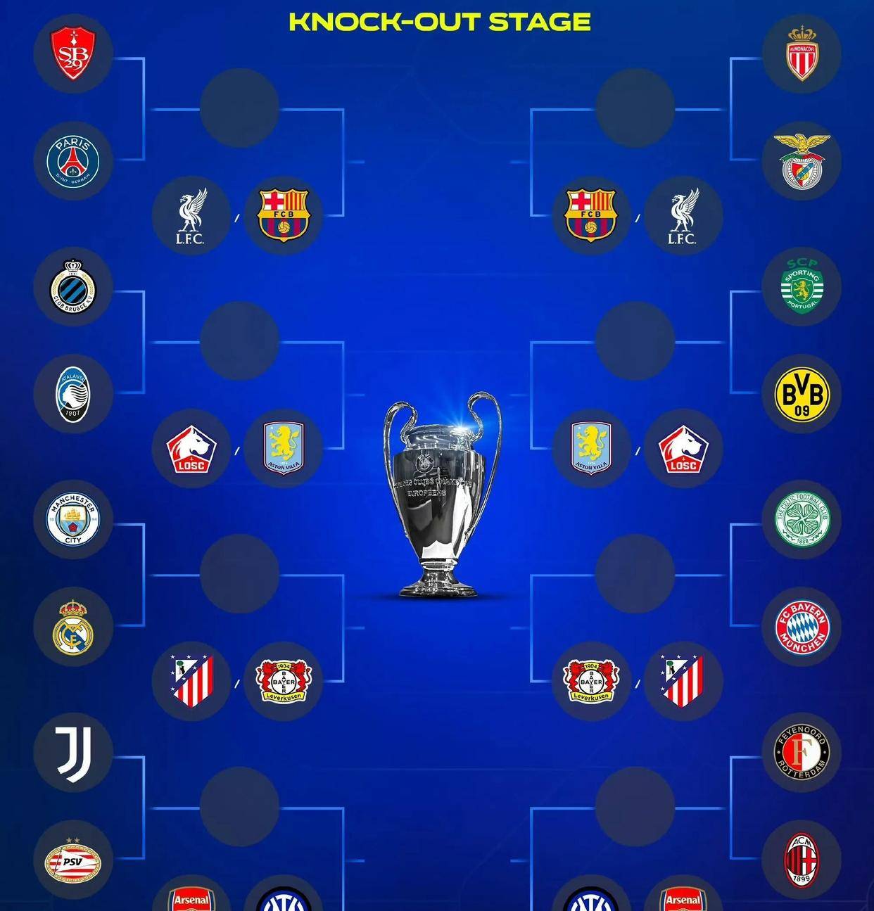 关于欧预赛前瞻：各队实力对比谁才是新赛季的黑马的信息