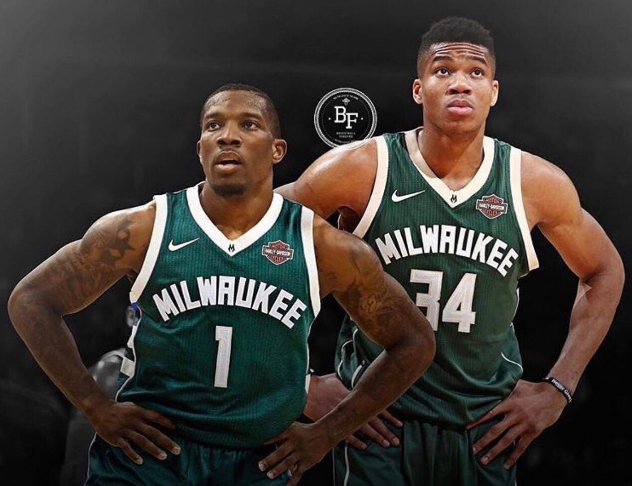 斯图加特客场击败对手,取得关键胜利保持胜利势头的简单介绍 斯图加特客场击败对手,取得关键胜利保持胜利势头的简单介绍