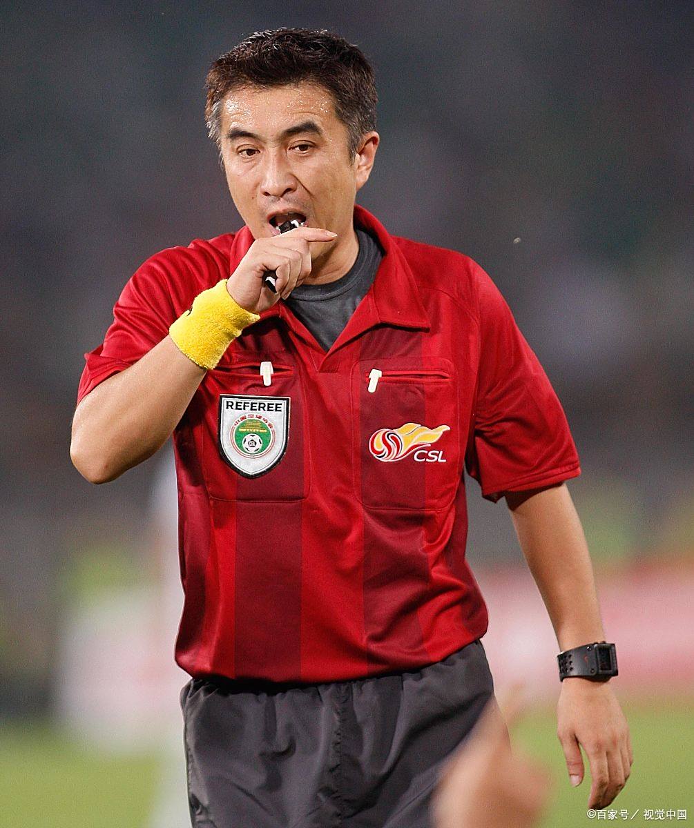 包含国安主场大捷，卫冕冠军势如破竹的词条