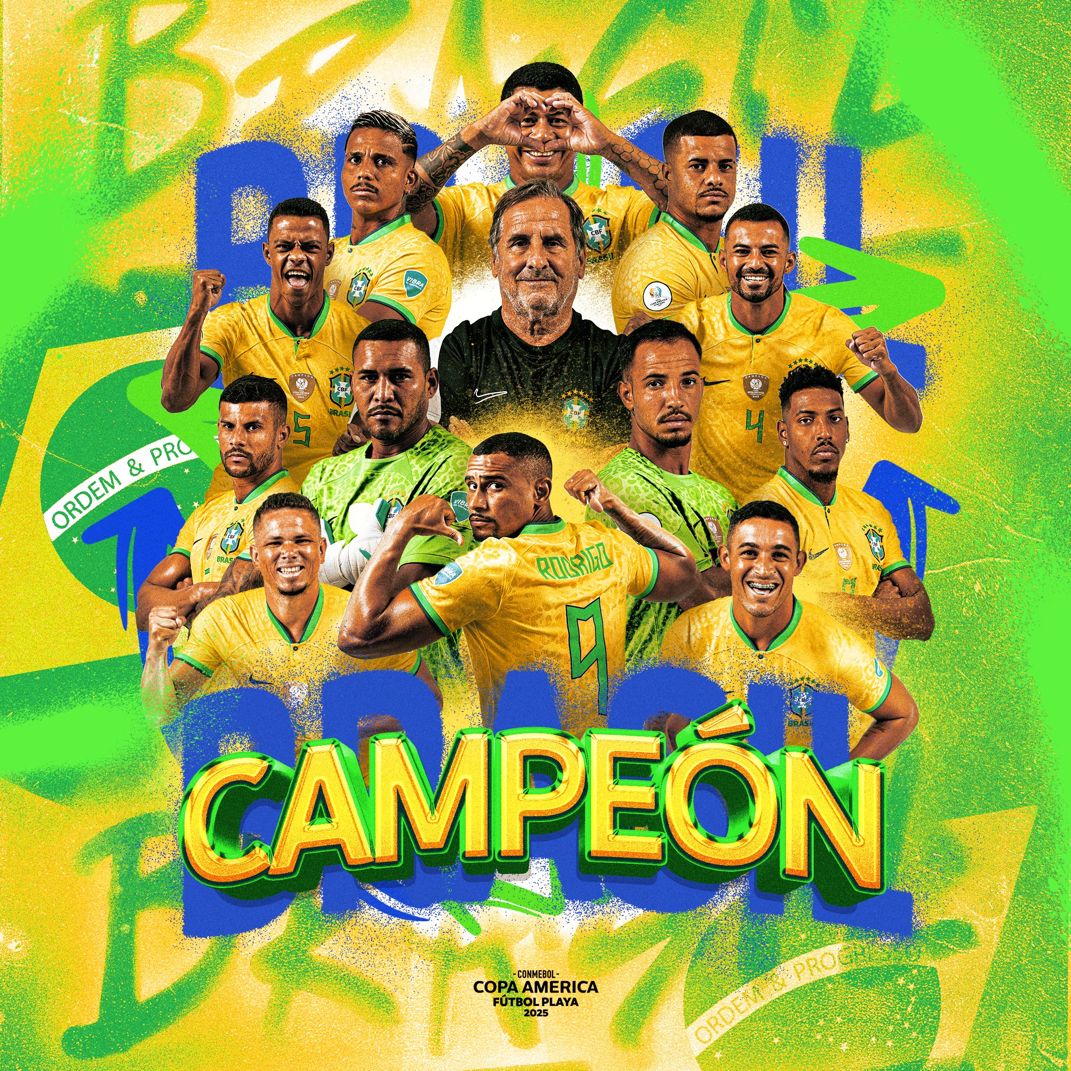 关于美洲联赛总决战如约而至，双方球队争夺胜利的信息