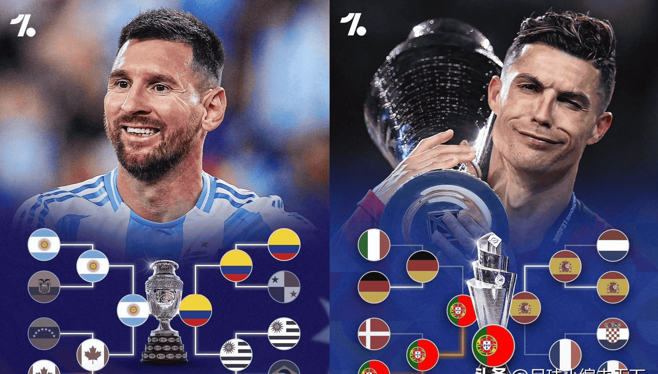 关于美洲联赛总决战如约而至，双方球队争夺胜利的信息