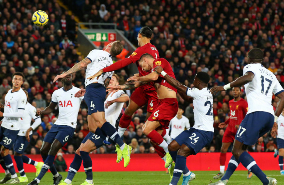 克罗托内主场逼平对手，保持主场不败的简单介绍