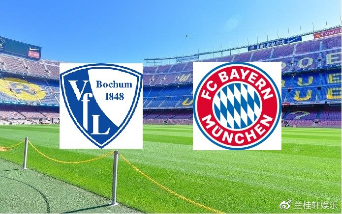 拜仁慕尼黑客场战胜毕尔巴鄂竞技，领先积分榜的简单介绍