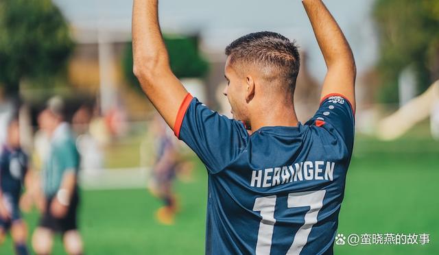 塞维利亚晉升賽事，實力獲得全世界認可