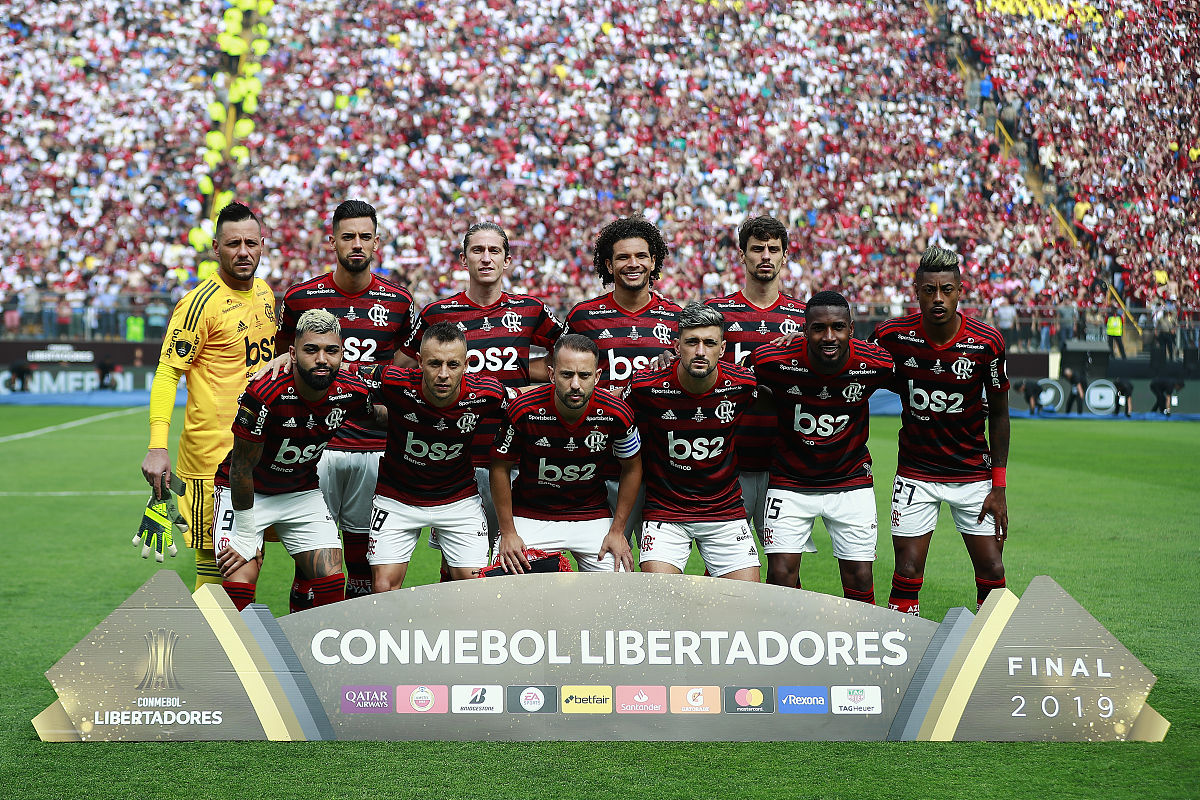 塞维利亚晉升賽事，實力獲得全世界認可