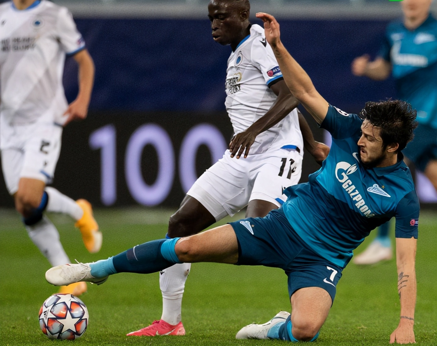 人绝杀活塞,赛前斯凯尔斯放话要绝杀!的简单介绍 人绝杀活塞,赛前斯凯尔斯放话要绝杀!的简单介绍