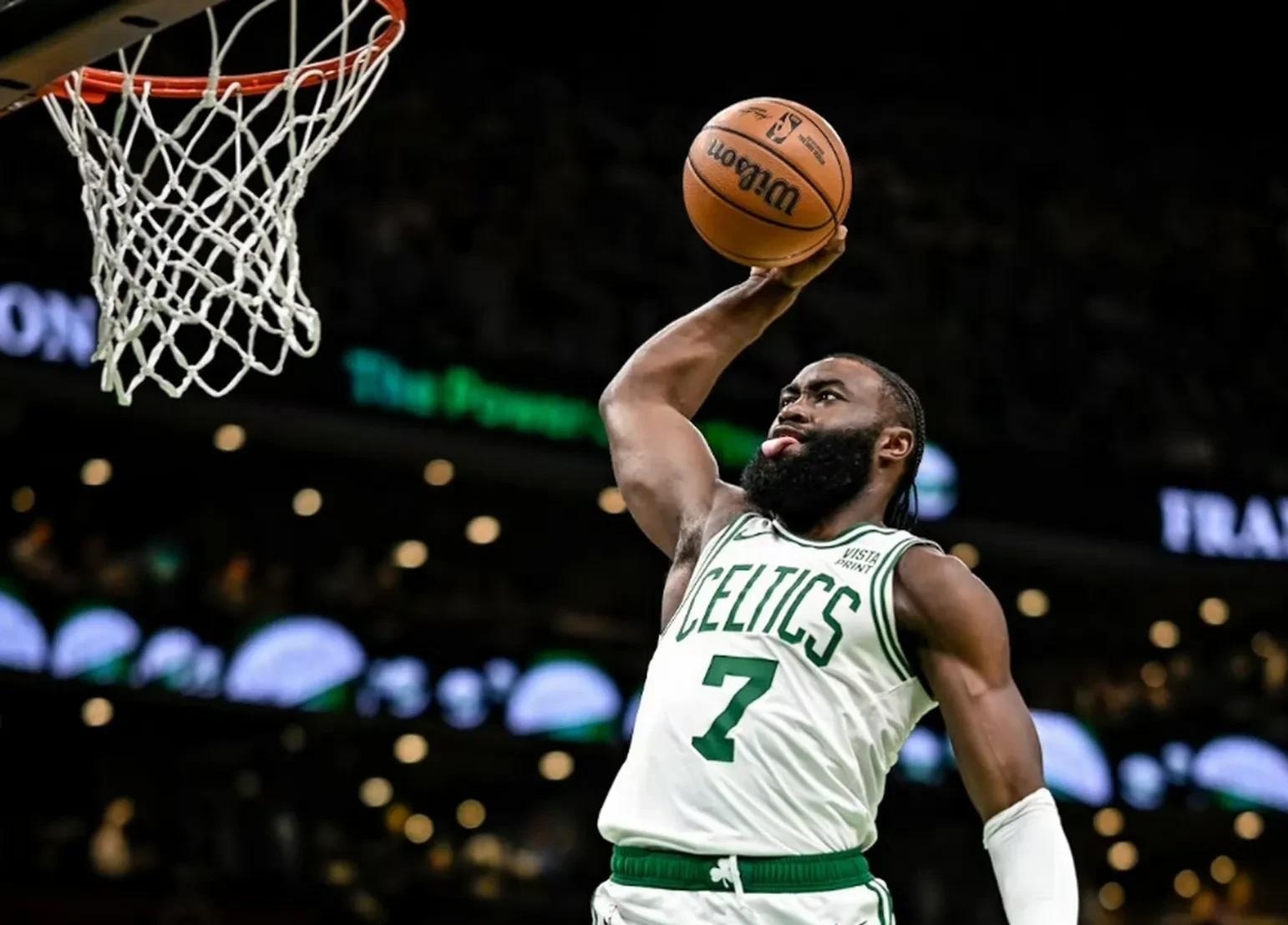 人绝杀活塞,赛前斯凯尔斯放话要绝杀!的简单介绍 人绝杀活塞,赛前斯凯尔斯放话要绝杀!的简单介绍