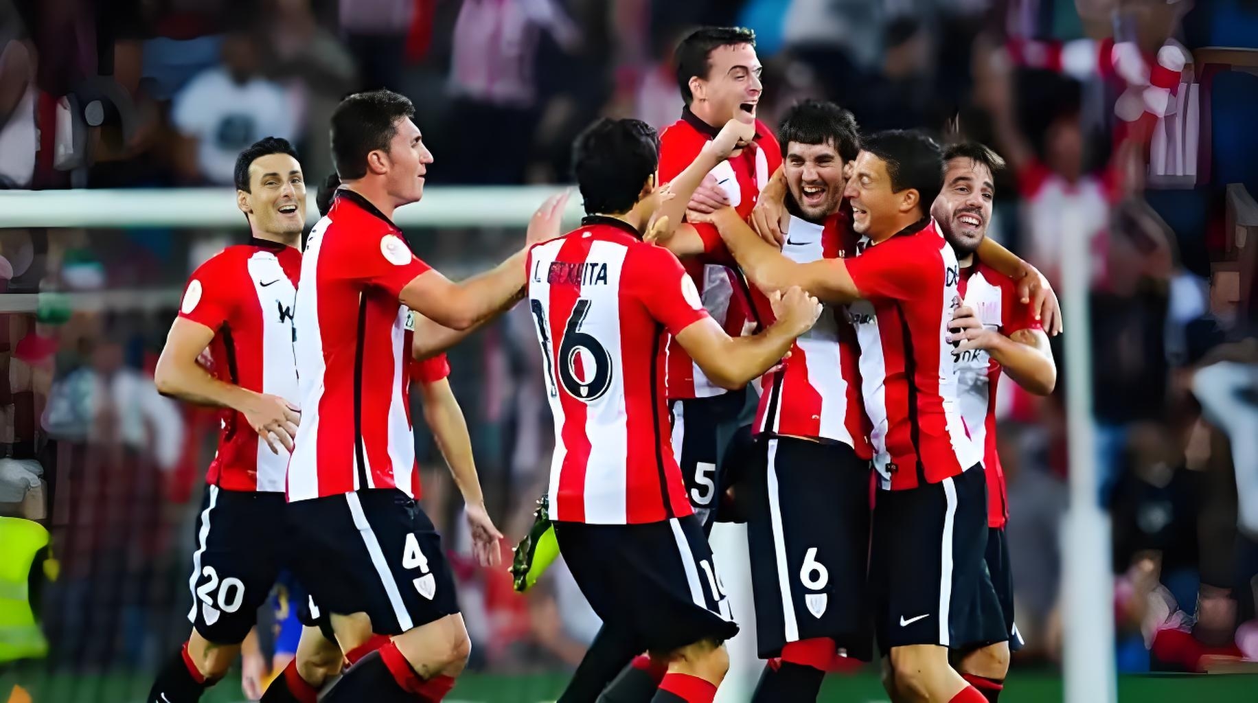 波黑足球队在国际比赛中夺得胜利