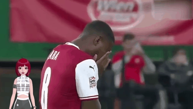 姆巴佩传射破门,帮助巴黎轻取胜利的简单介绍 姆巴佩传射破门,帮助巴黎轻取胜利的简单介绍