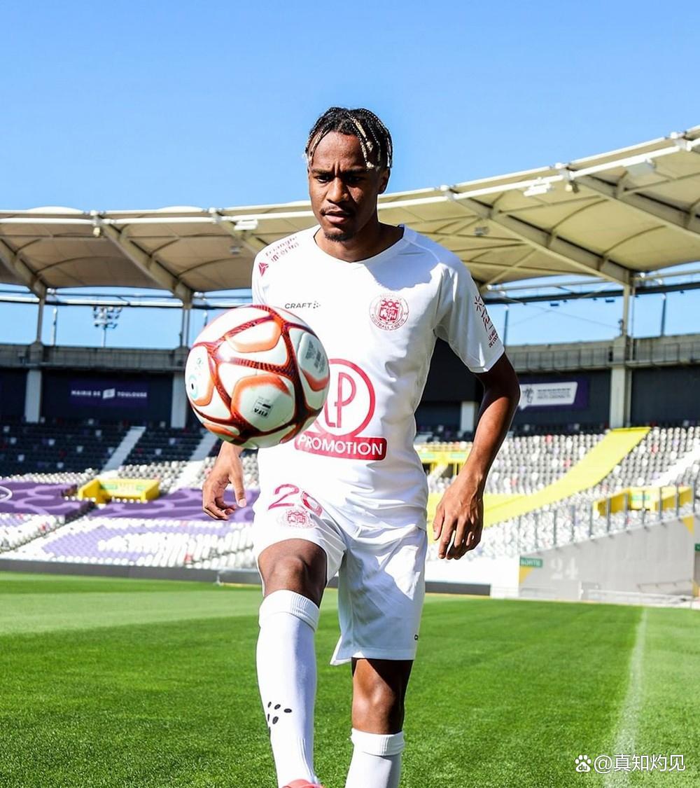 图卢兹俱乐部在锦标赛中取得关键胜利