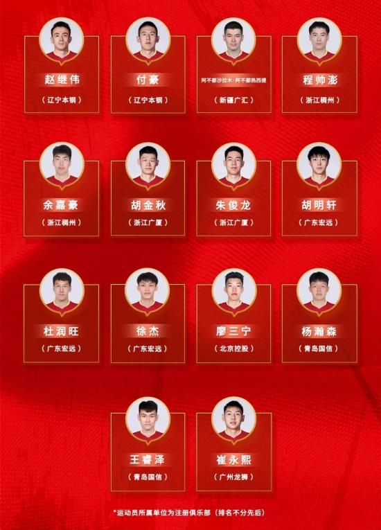 关于浙江男篮表现出色，志在必得夺取冠军的信息