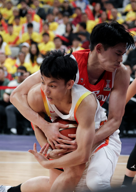 深圳大胜四川,展现强大实力,赢下比赛的简单介绍 深圳大胜四川,展现强大实力,赢下比赛的简单介绍