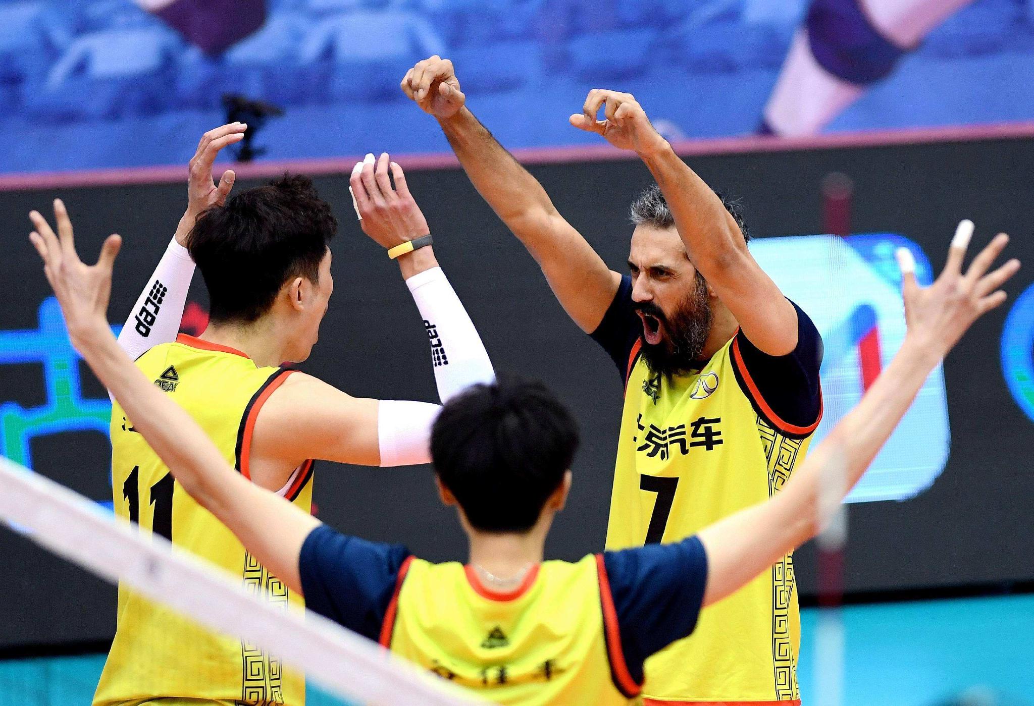 大洋洲联赛球队引进外援助阵新赛季