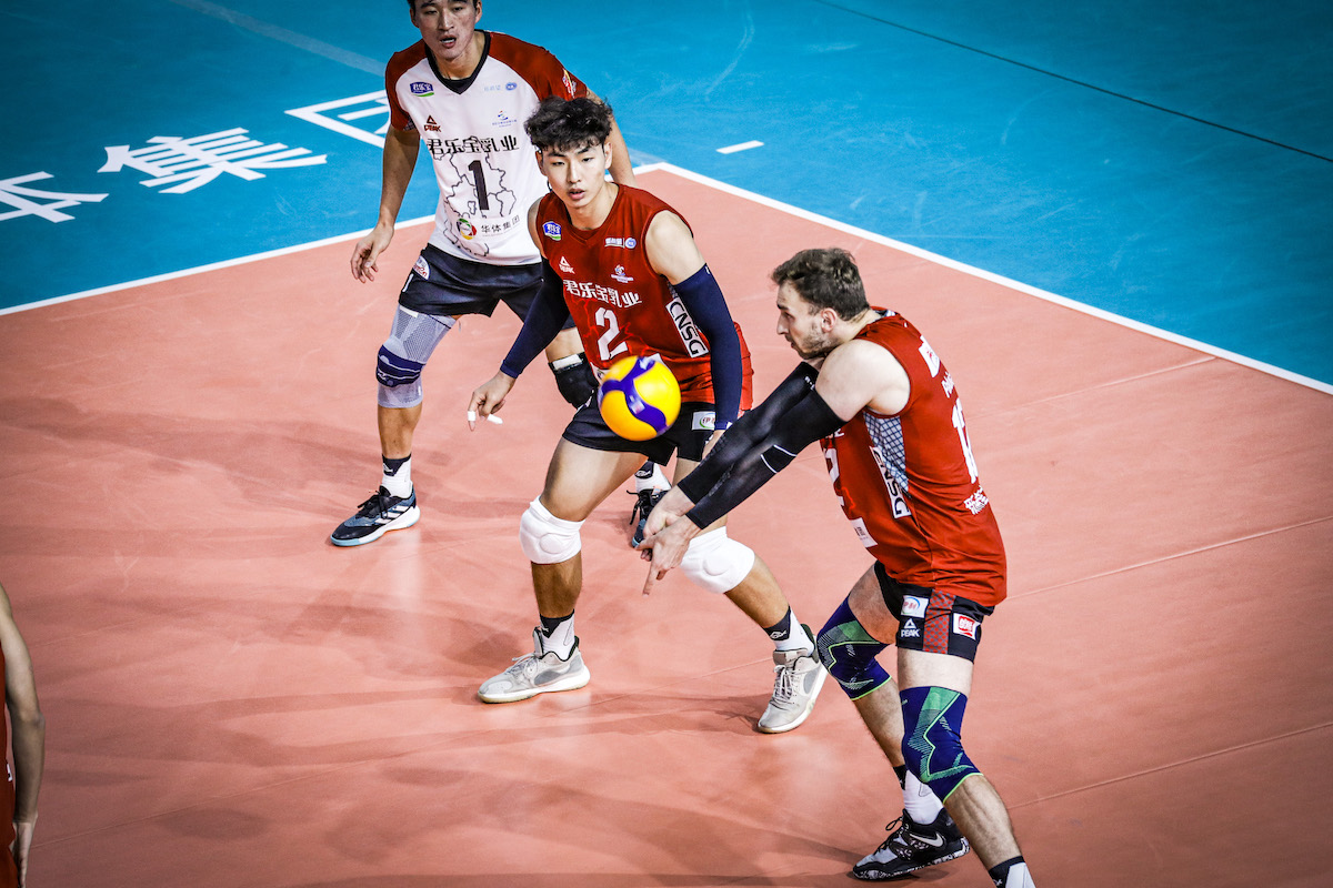 大洋洲联赛球队引进外援助阵新赛季