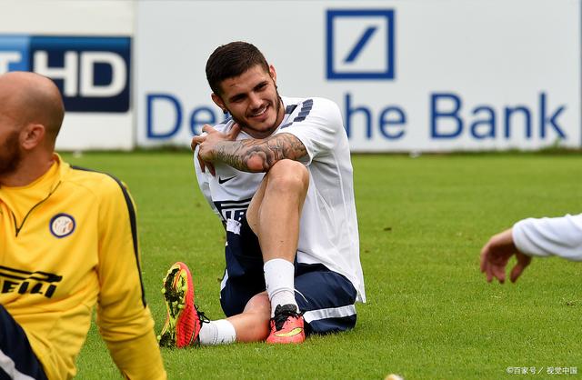 包含都灵防线失守频频，遭遇连败危机的词条