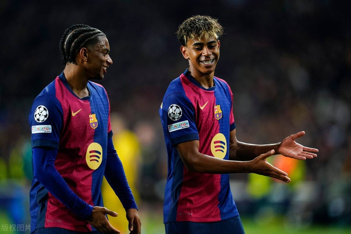 多特蒙德豪取大胜冲向金牌