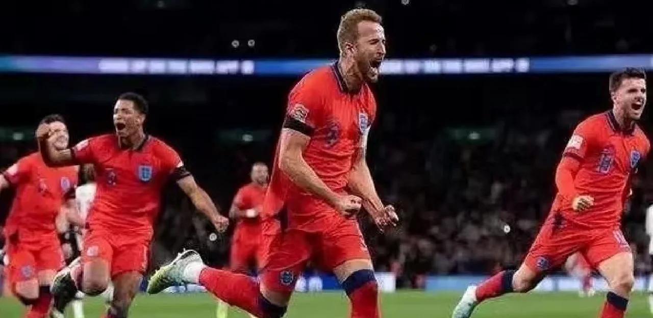 关于英格兰挑战瑞士,谁将笑到最后?的信息 关于英格兰挑战瑞士,谁将笑到最后?的信息