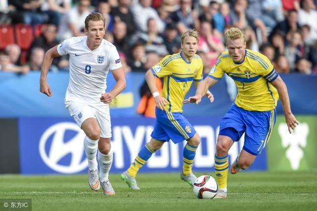 关于英格兰挑战瑞士,谁将笑到最后?的信息 关于英格兰挑战瑞士,谁将笑到最后?的信息