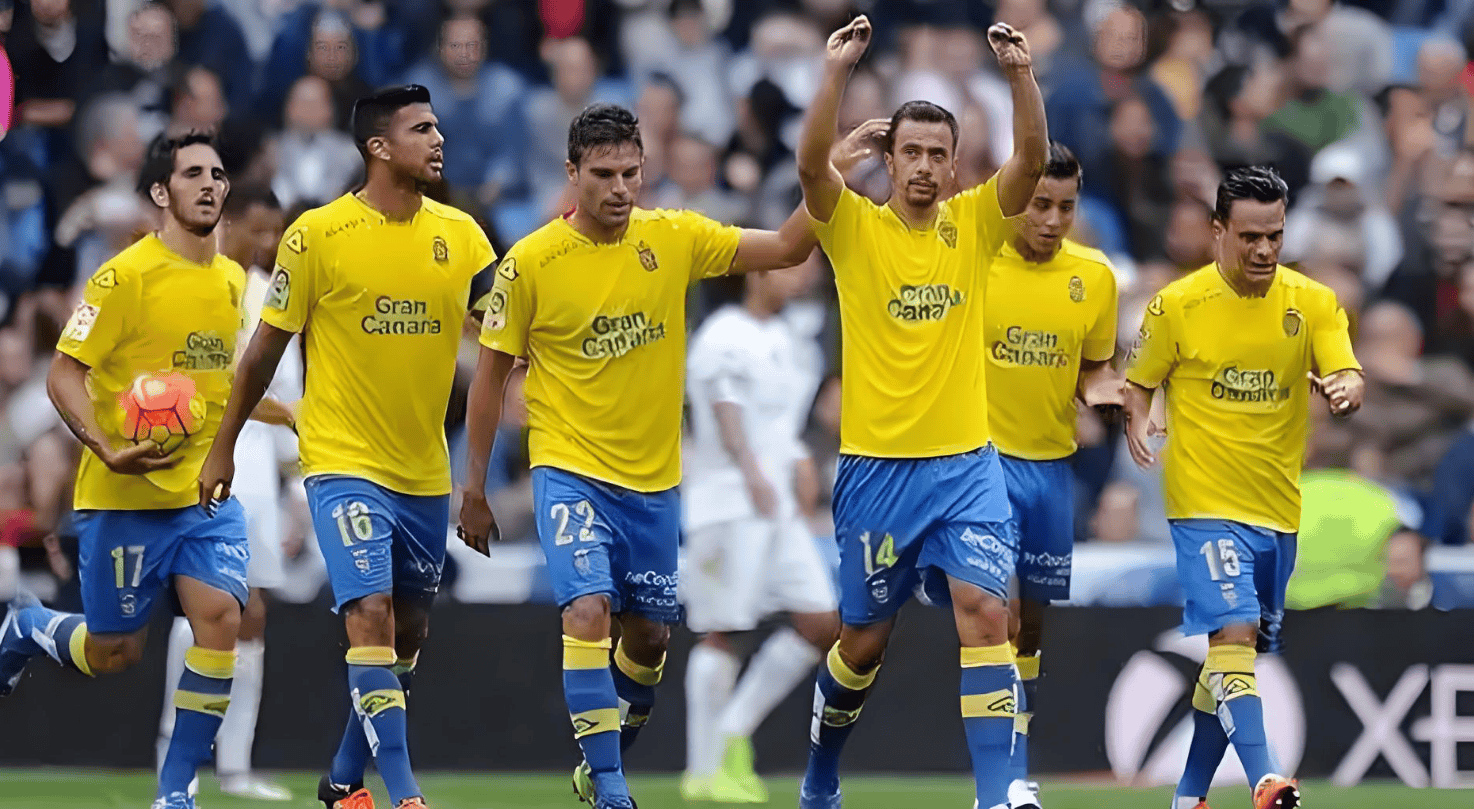 史都芬阿治主场告捷，成功守护主场保级成功的简单介绍