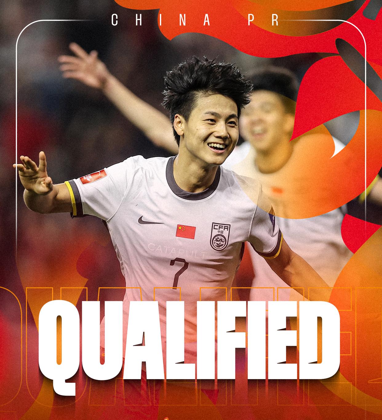 优异战绩的队伍已经成为亚洲赛事中的佼佼者