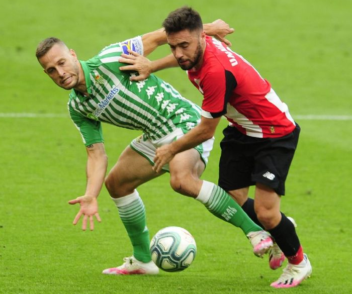 关于瓦伦西亚再获一胜进步神速，埃瓦尔望天空舟车的信息