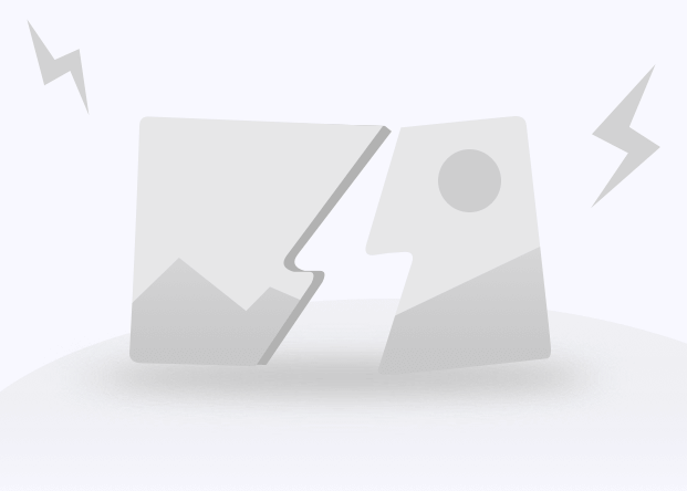 奥地利队迎来挑战,期待击败以色列队的简单介绍 奥地利队迎来挑战,期待击败以色列队的简单介绍