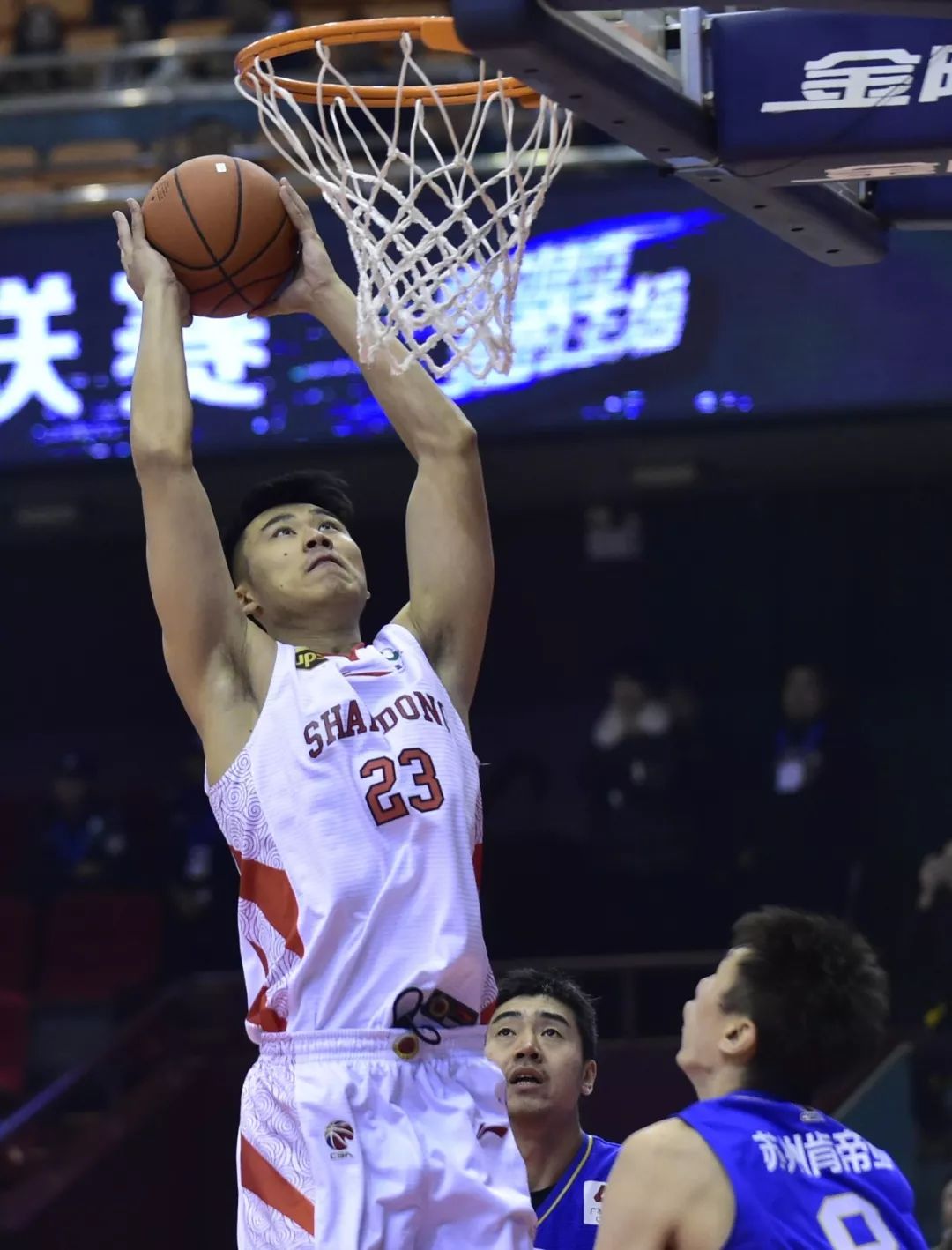 关于中华台北主场大胜马尔代夫，欧洲国家联赛出线前景一片光明的信息