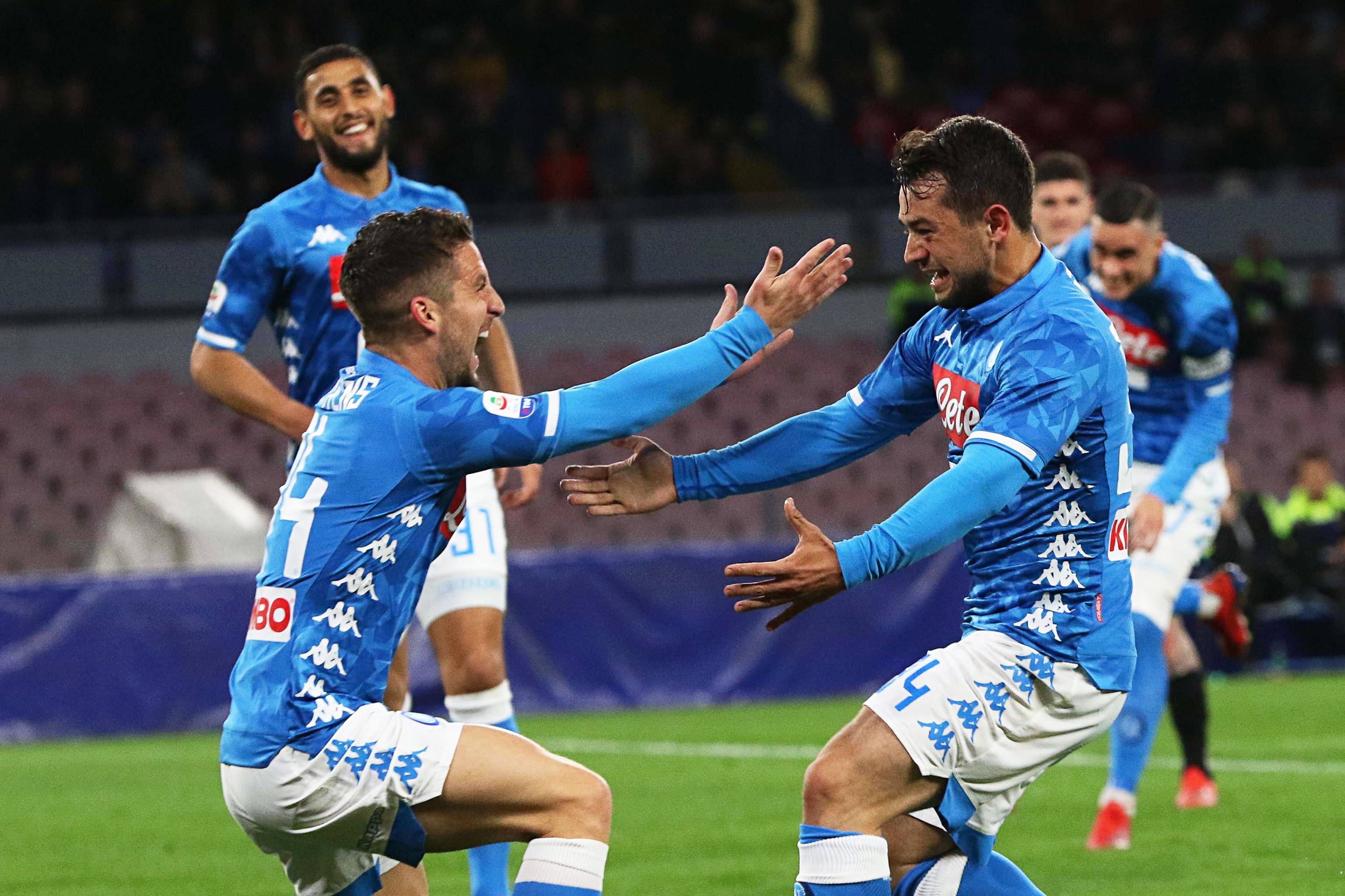 包含法兰克福表现出色，击败对手赢得胜利的词条