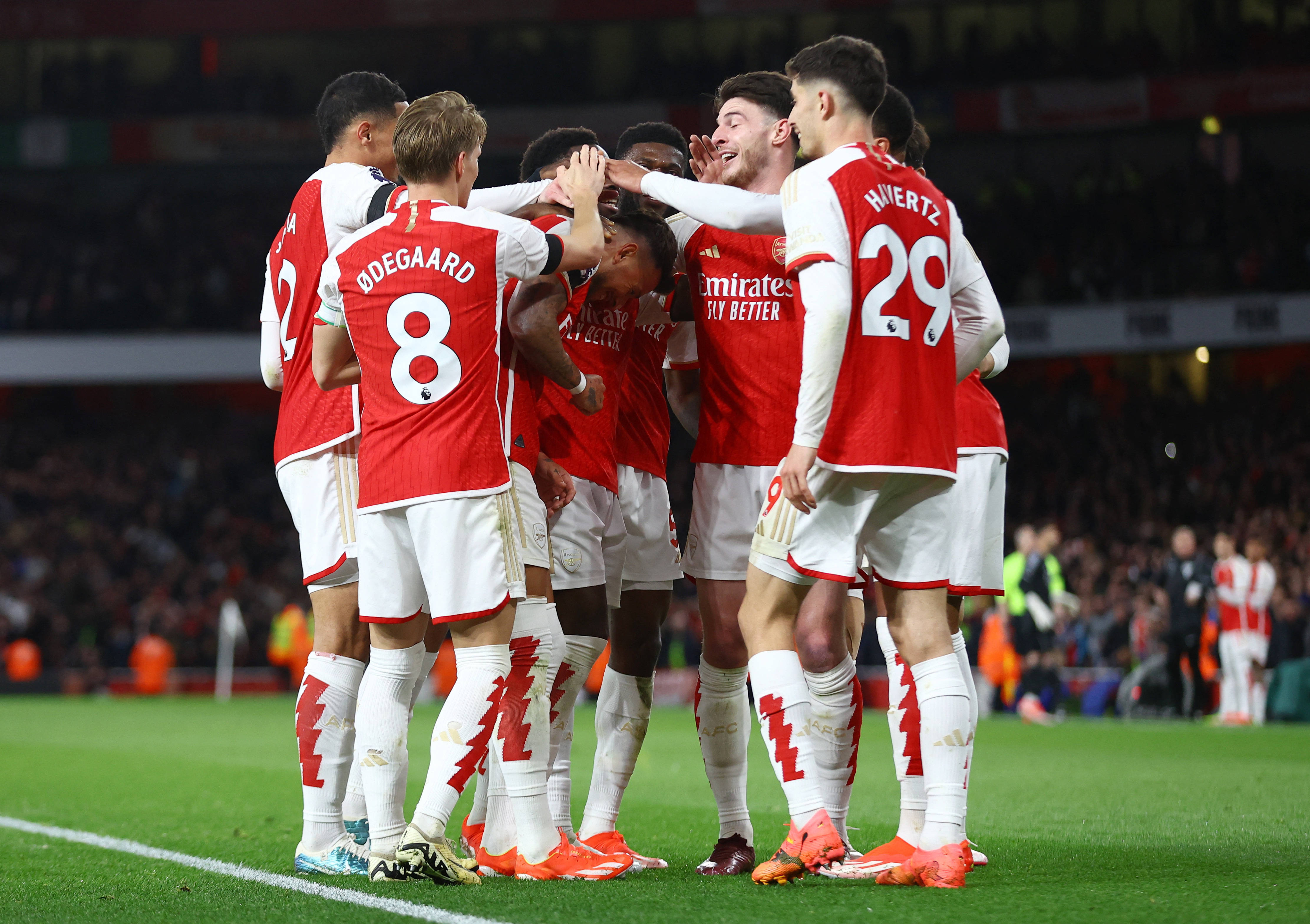 包含纽卡斯尔胜负在今晚，对手防守力量如何？的词条