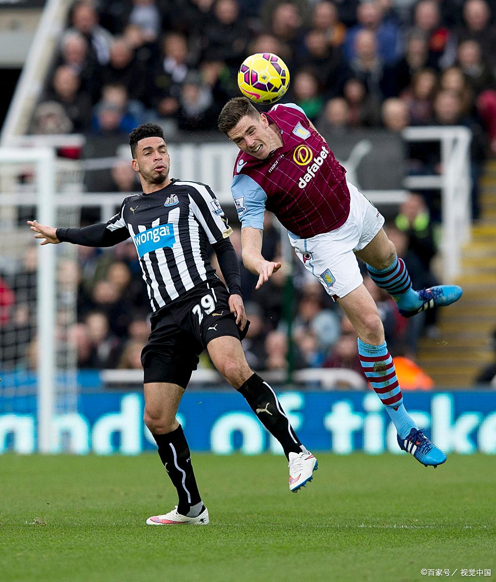 包含纽卡斯尔胜负在今晚，对手防守力量如何？的词条