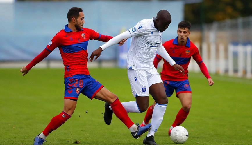 关于里昂队将在比赛中与南特进行激烈较量的信息