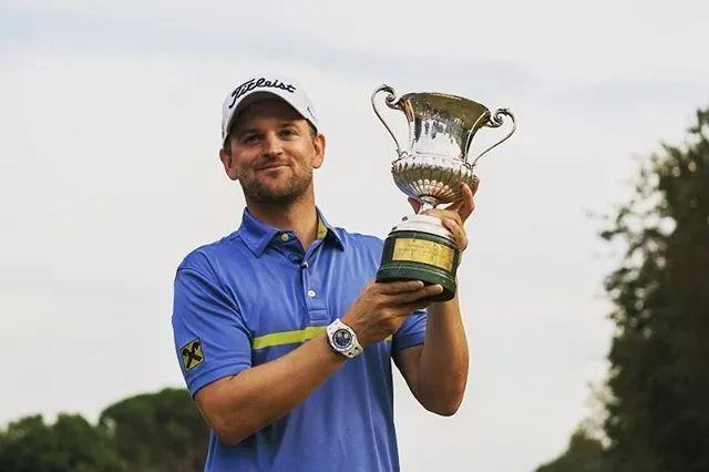 关于乌克兰国家队神奇逆转，成功逆袭晋级下一轮比赛的信息