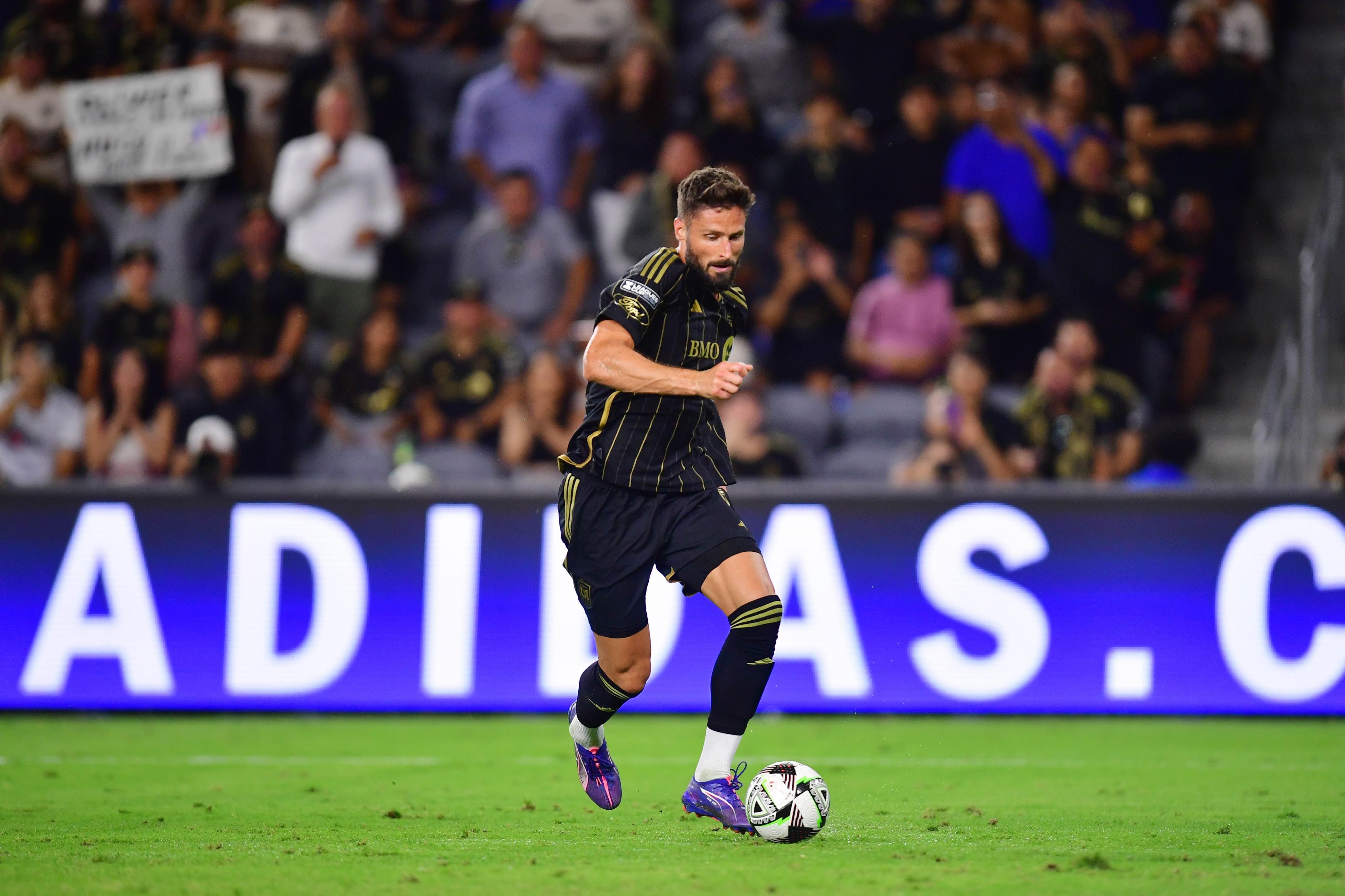 波尔图客场逆袭切尔西，险胜晋级半决赛