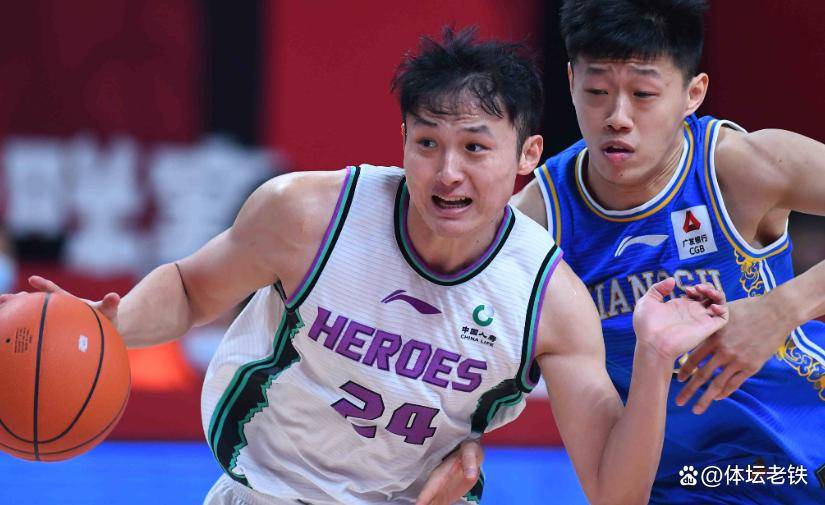 关于山东男篮遭遇两连败，积分榜下滑的信息