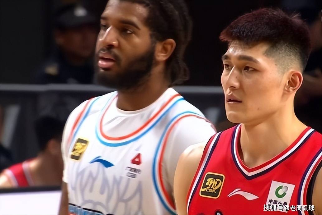 山东男篮全面占优，取得胜利