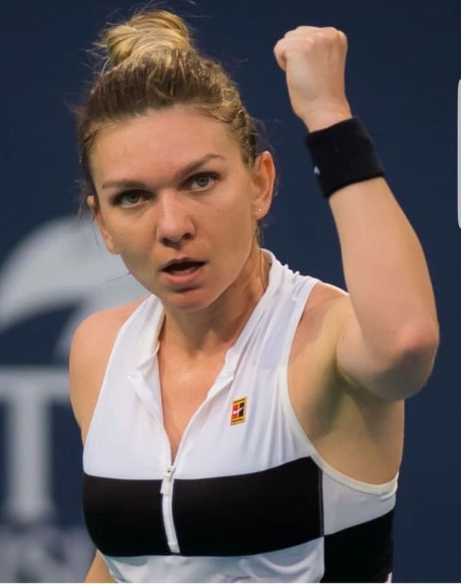 巫师全队备战信心满满，未来可期的简单介绍