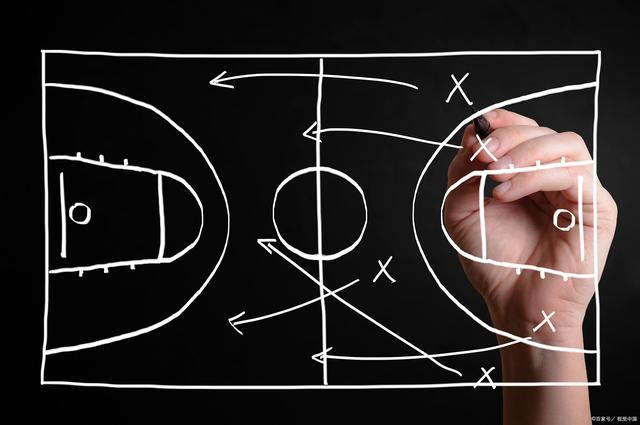 精准的传球和投篮技巧帮助球队夺取胜利的简单介绍
